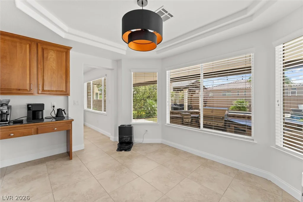 10986 Inverlochy, Las Vegas, NV 89141
