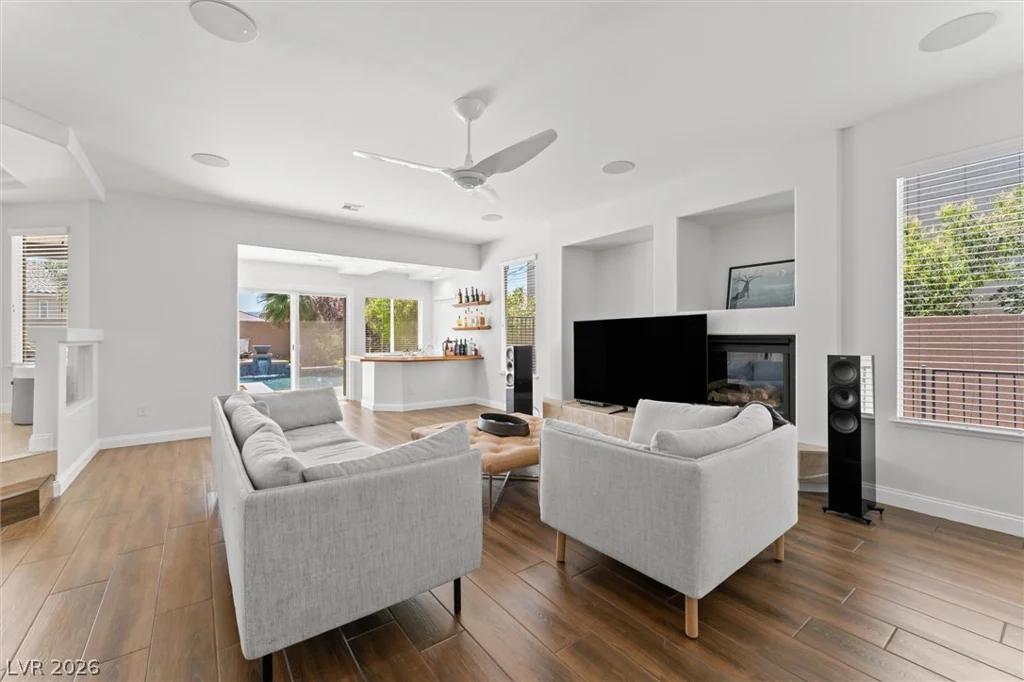10986 Inverlochy, Las Vegas, NV 89141