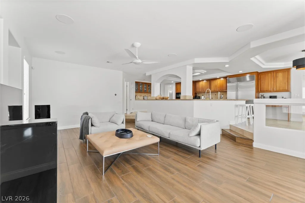 10986 Inverlochy, Las Vegas, NV 89141