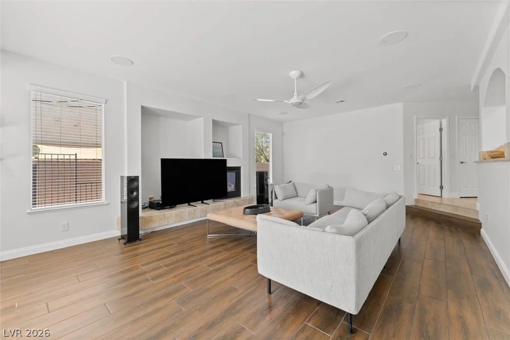 10986 Inverlochy, Las Vegas, NV 89141