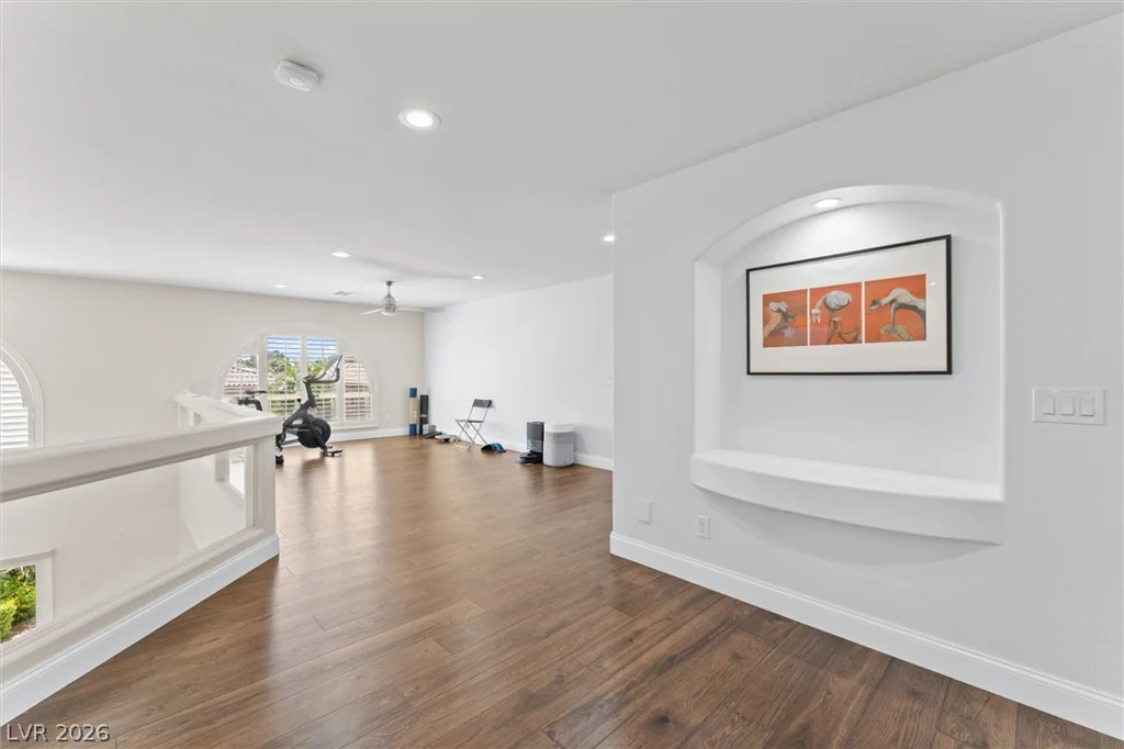 10986 Inverlochy, Las Vegas, NV 89141