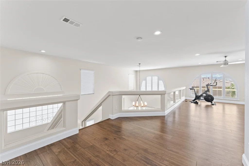 10986 Inverlochy, Las Vegas, NV 89141