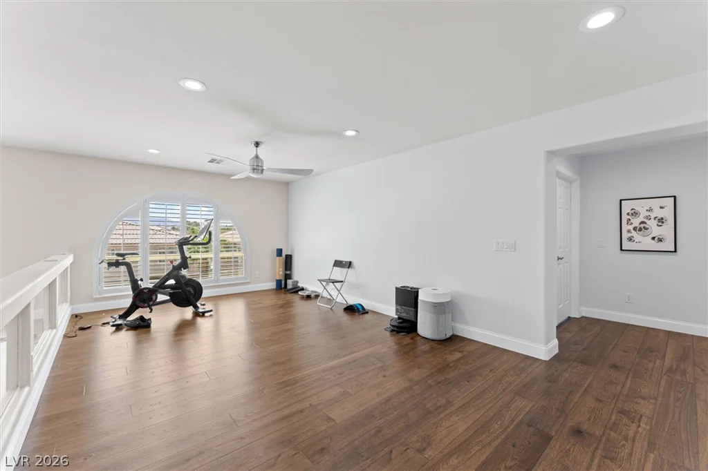 10986 Inverlochy, Las Vegas, NV 89141