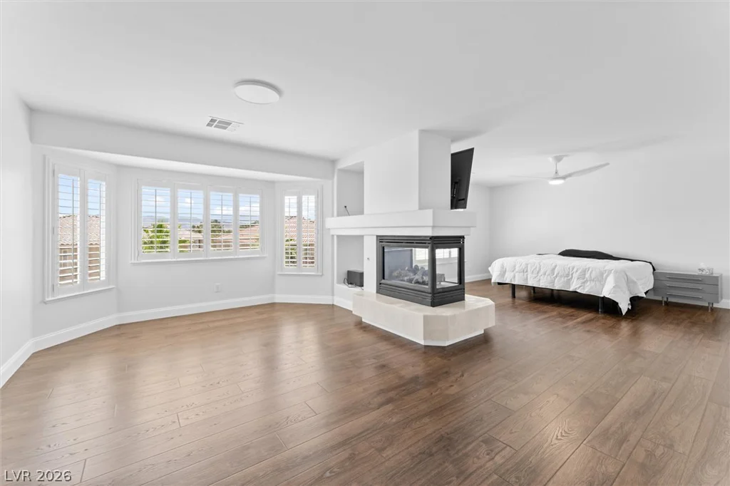 10986 Inverlochy, Las Vegas, NV 89141