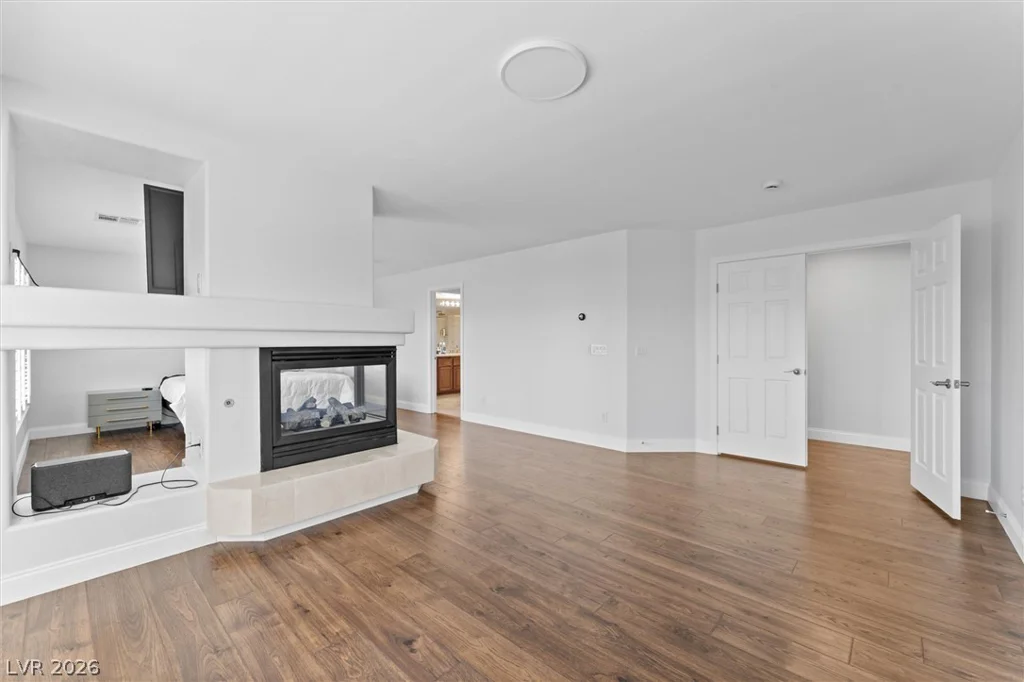 10986 Inverlochy, Las Vegas, NV 89141