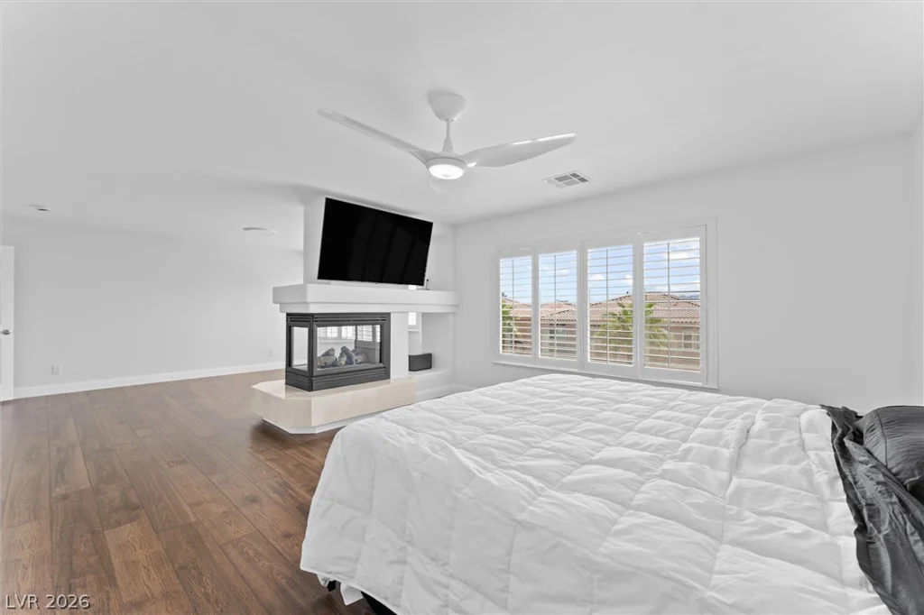 10986 Inverlochy, Las Vegas, NV 89141