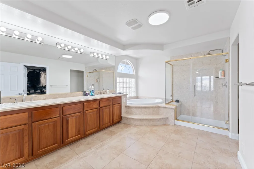 10986 Inverlochy, Las Vegas, NV 89141