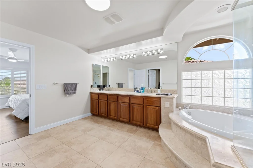 10986 Inverlochy, Las Vegas, NV 89141
