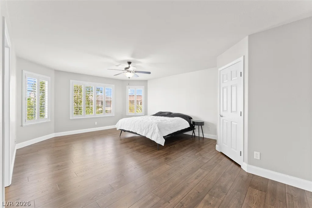 10986 Inverlochy, Las Vegas, NV 89141