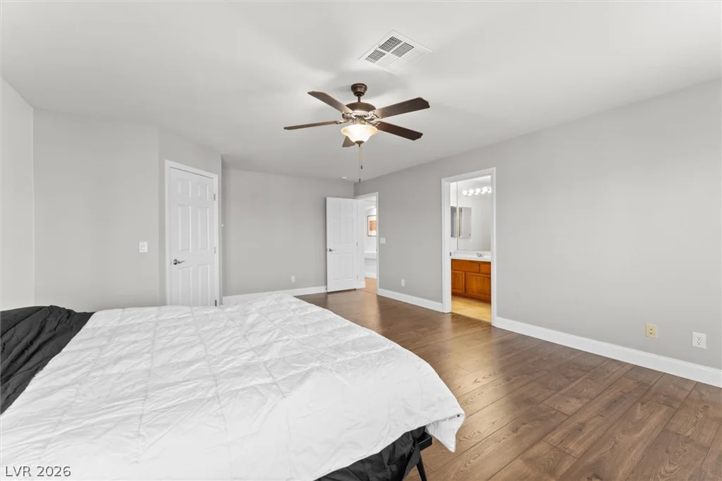 10986 Inverlochy, Las Vegas, NV 89141