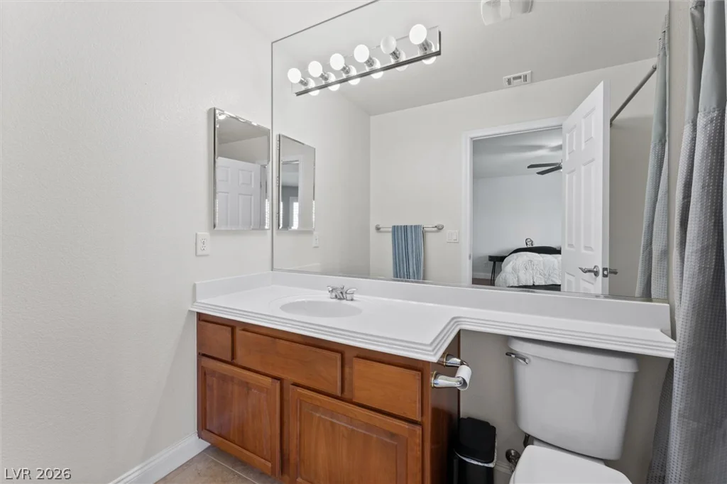 10986 Inverlochy, Las Vegas, NV 89141