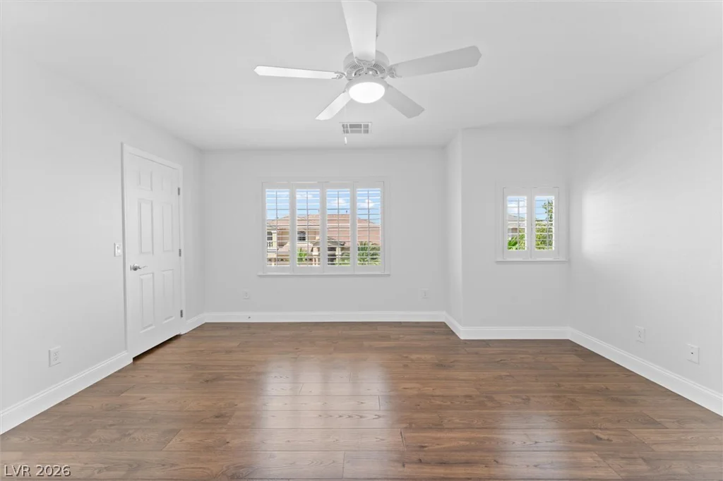 10986 Inverlochy, Las Vegas, NV 89141