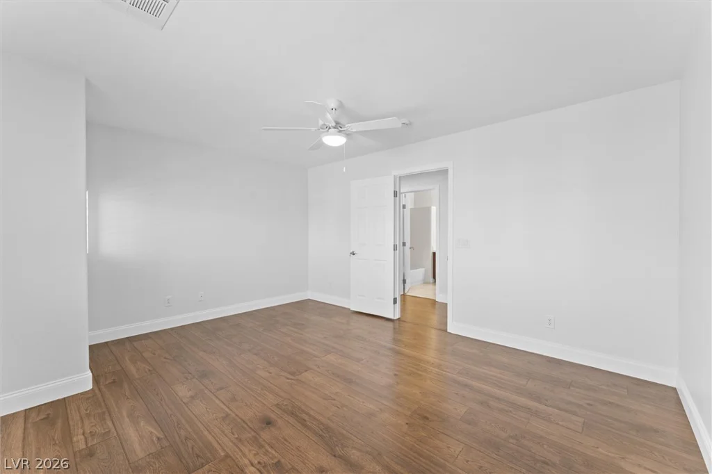 10986 Inverlochy, Las Vegas, NV 89141