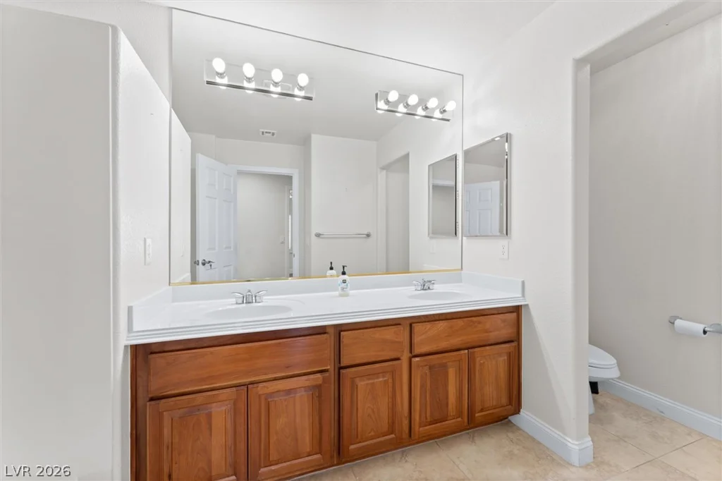 10986 Inverlochy, Las Vegas, NV 89141