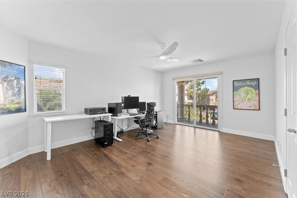 10986 Inverlochy, Las Vegas, NV 89141