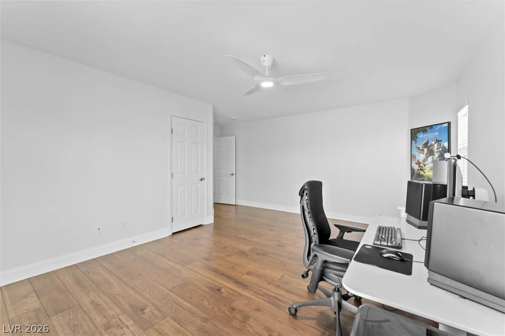 10986 Inverlochy, Las Vegas, NV 89141
