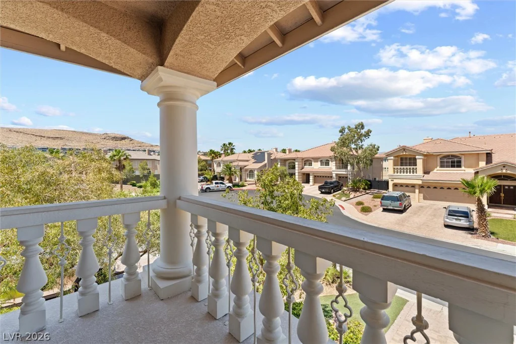 10986 Inverlochy, Las Vegas, NV 89141