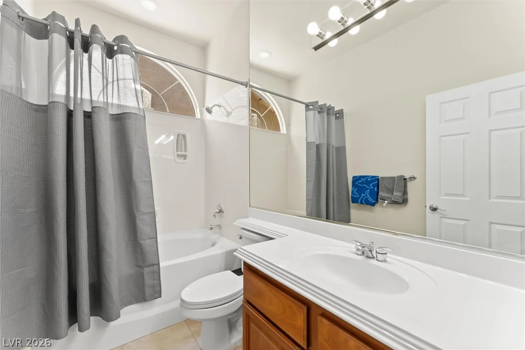 10986 Inverlochy, Las Vegas, NV 89141