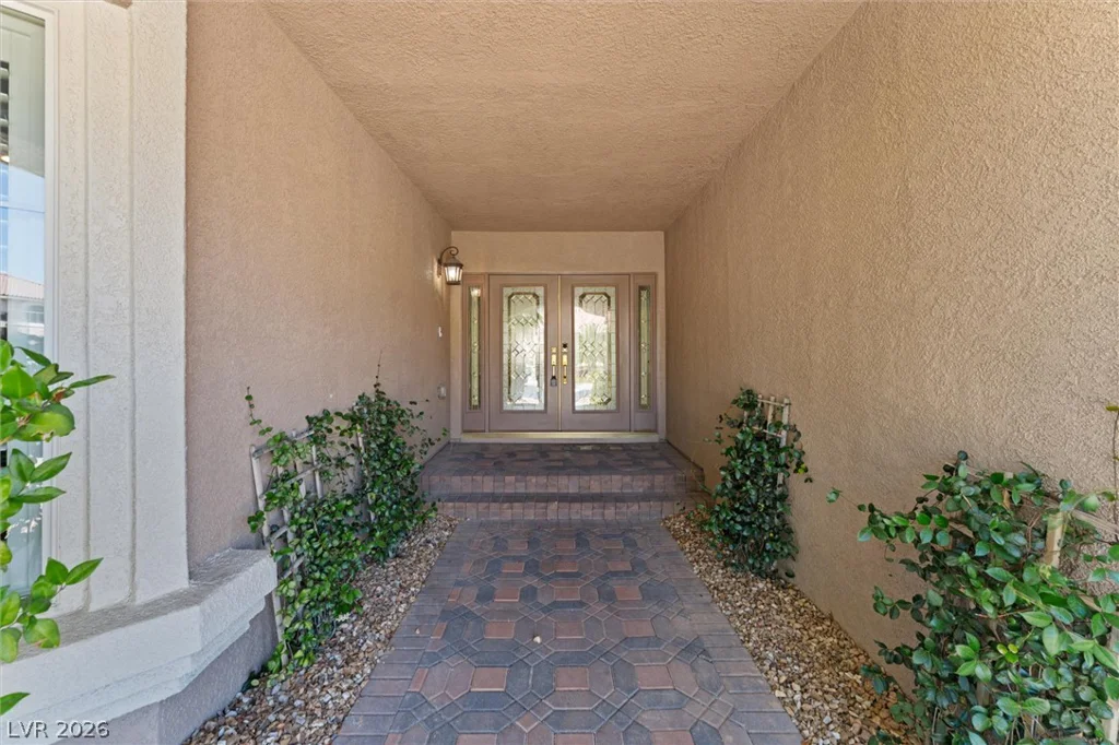 10986 Inverlochy, Las Vegas, NV 89141