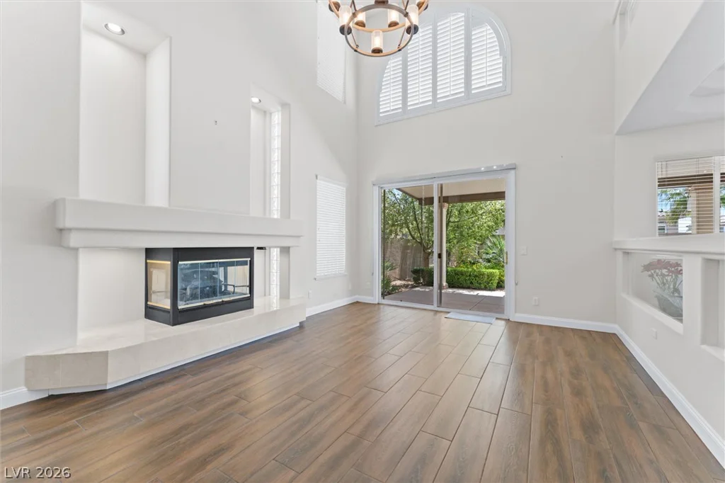 10986 Inverlochy, Las Vegas, NV 89141