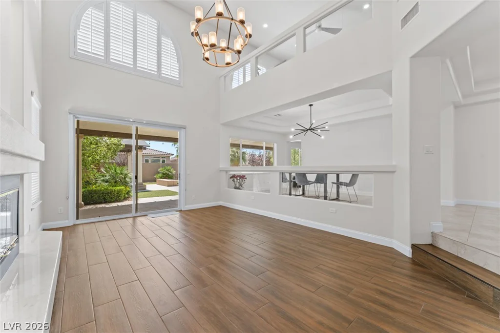 10986 Inverlochy, Las Vegas, NV 89141
