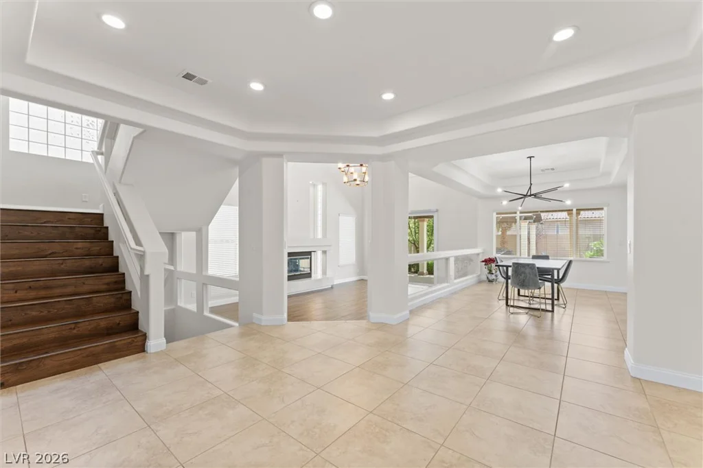 10986 Inverlochy, Las Vegas, NV 89141
