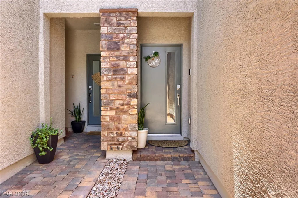 235 Oliver Peak, Henderson, NV 89015