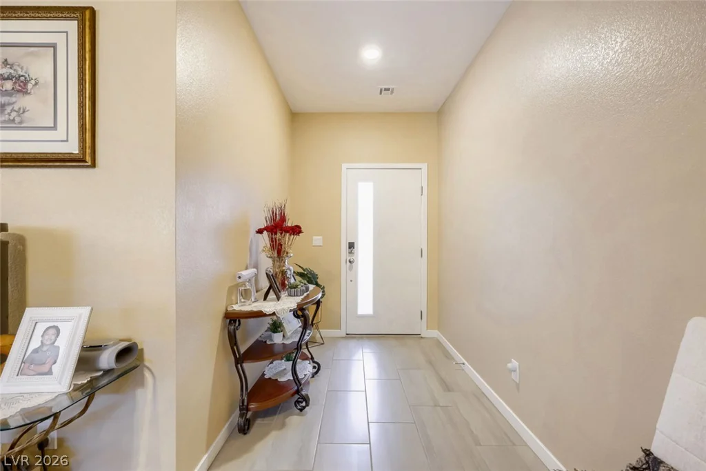 235 Oliver Peak, Henderson, NV 89015