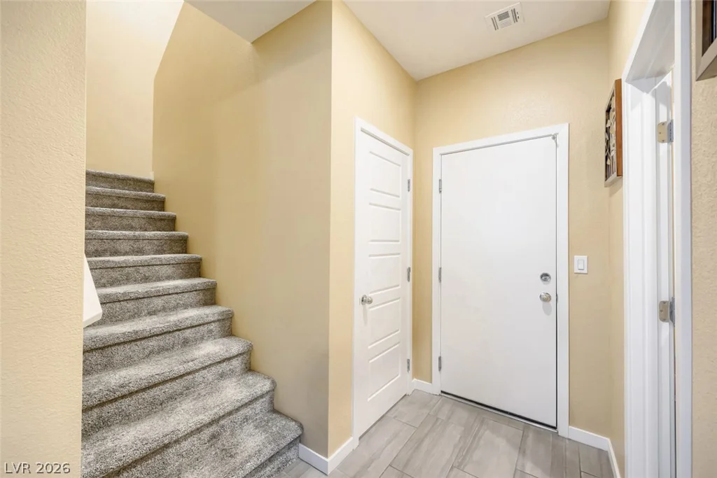 235 Oliver Peak, Henderson, NV 89015