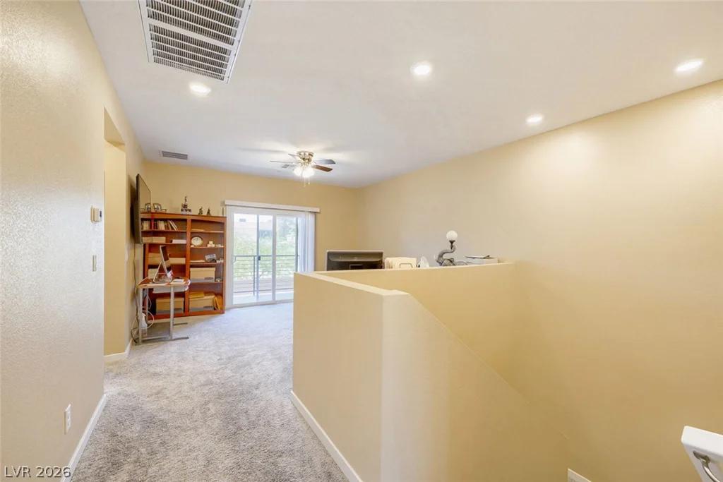 235 Oliver Peak, Henderson, NV 89015