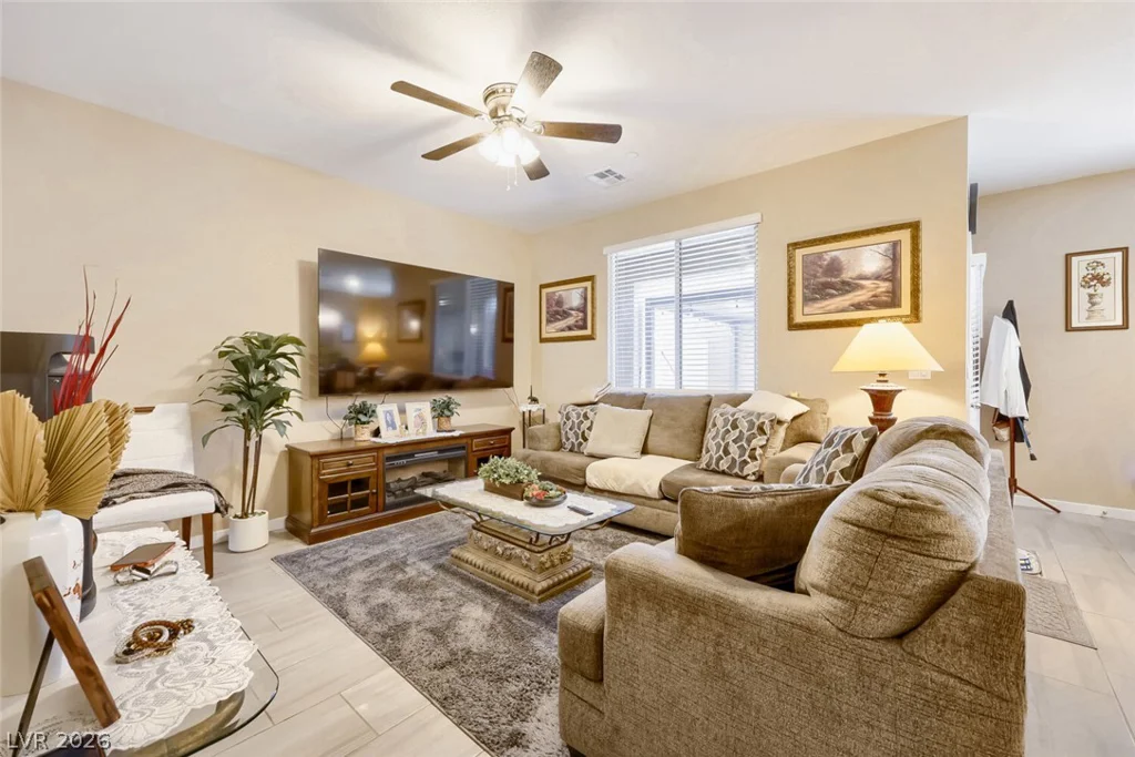 235 Oliver Peak, Henderson, NV 89015