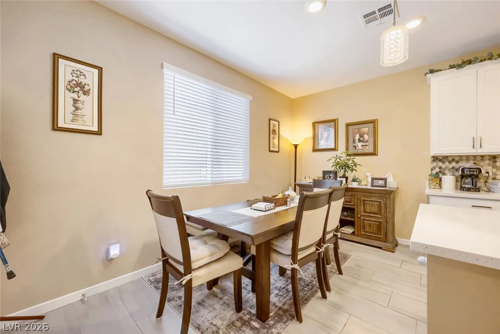 235 Oliver Peak, Henderson, NV 89015