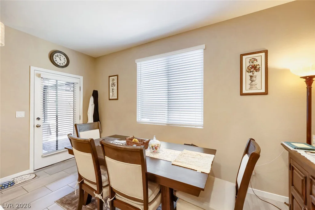 235 Oliver Peak, Henderson, NV 89015