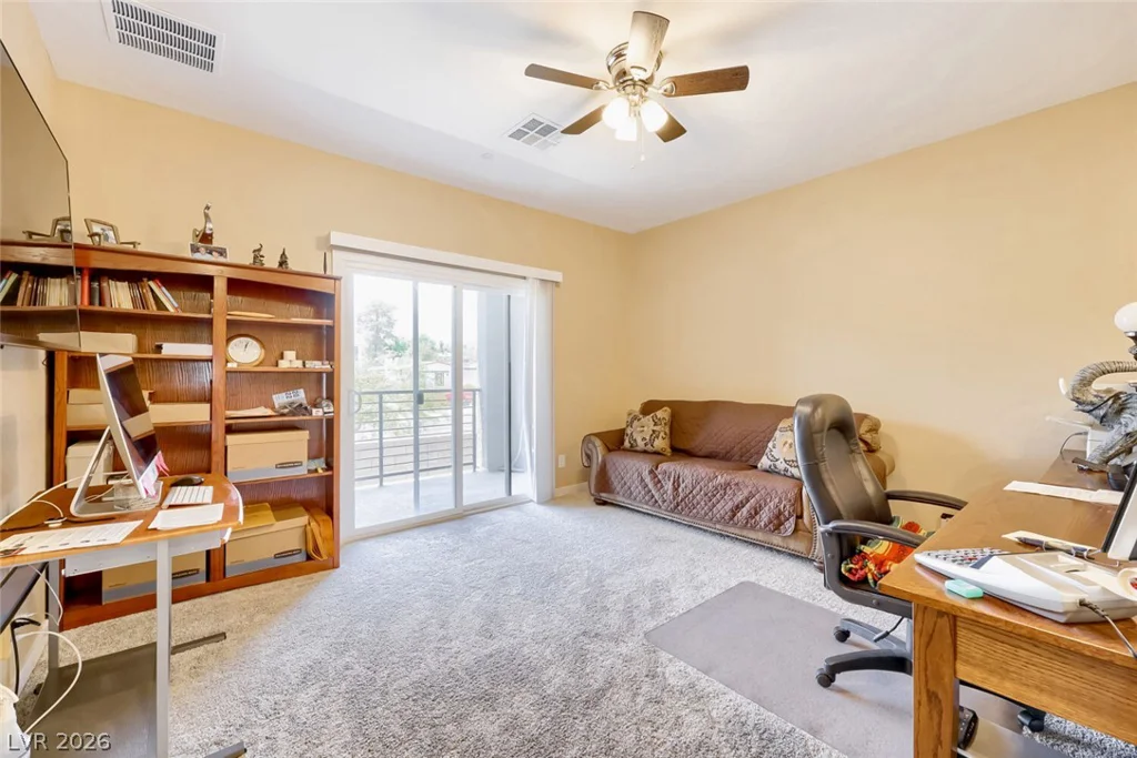 235 Oliver Peak, Henderson, NV 89015