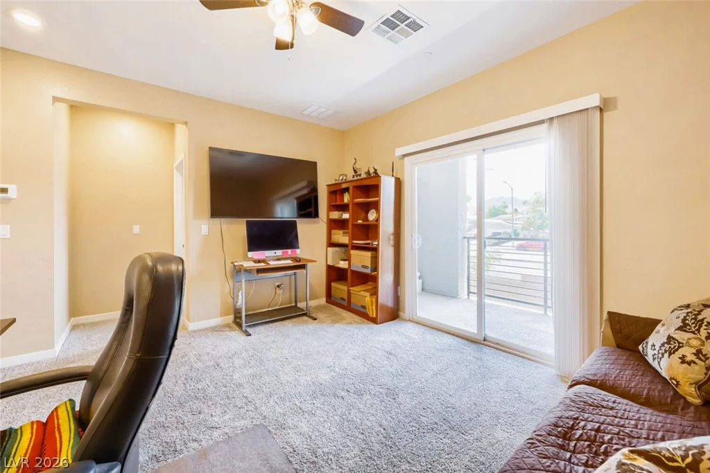 235 Oliver Peak, Henderson, NV 89015