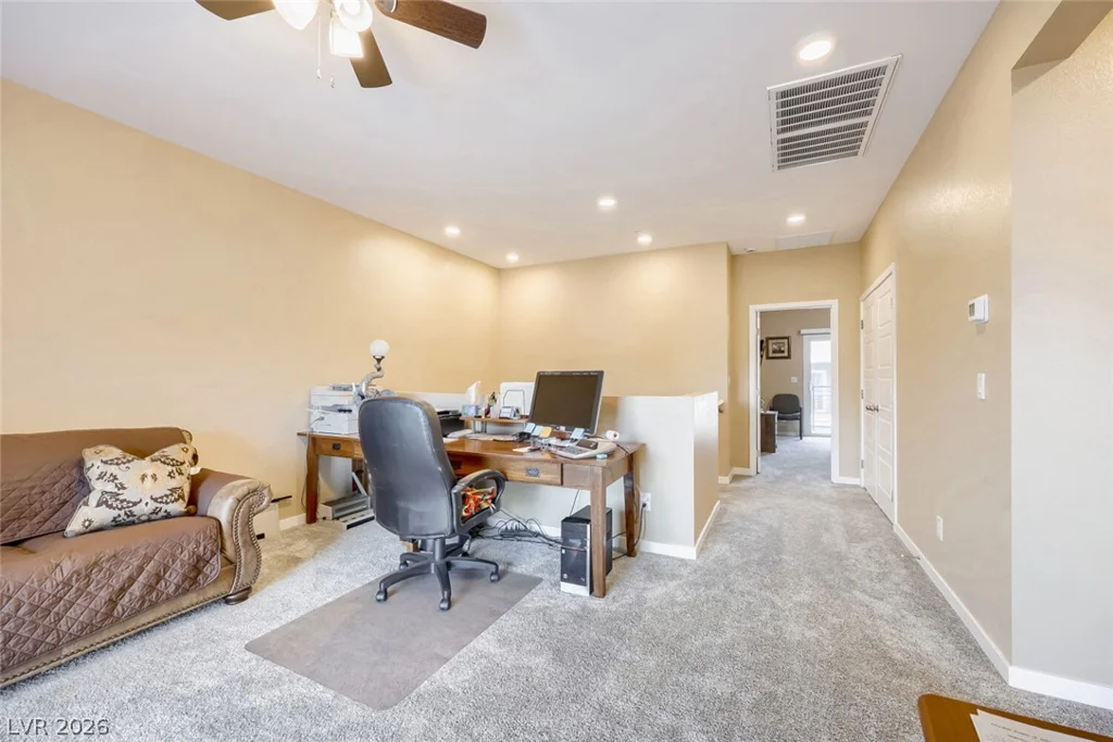 235 Oliver Peak, Henderson, NV 89015