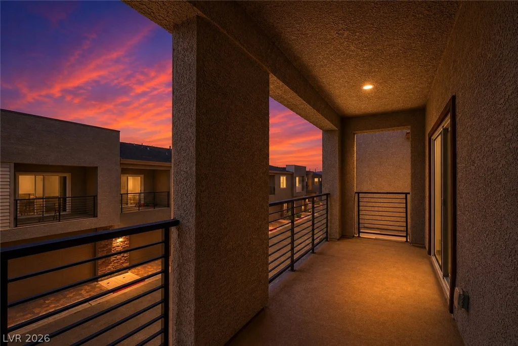 235 Oliver Peak, Henderson, NV 89015
