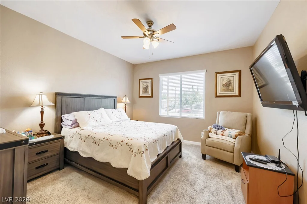 235 Oliver Peak, Henderson, NV 89015