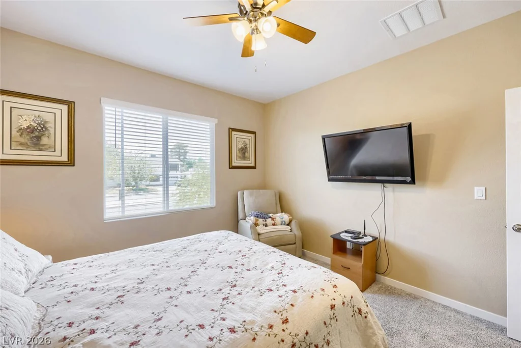 235 Oliver Peak, Henderson, NV 89015