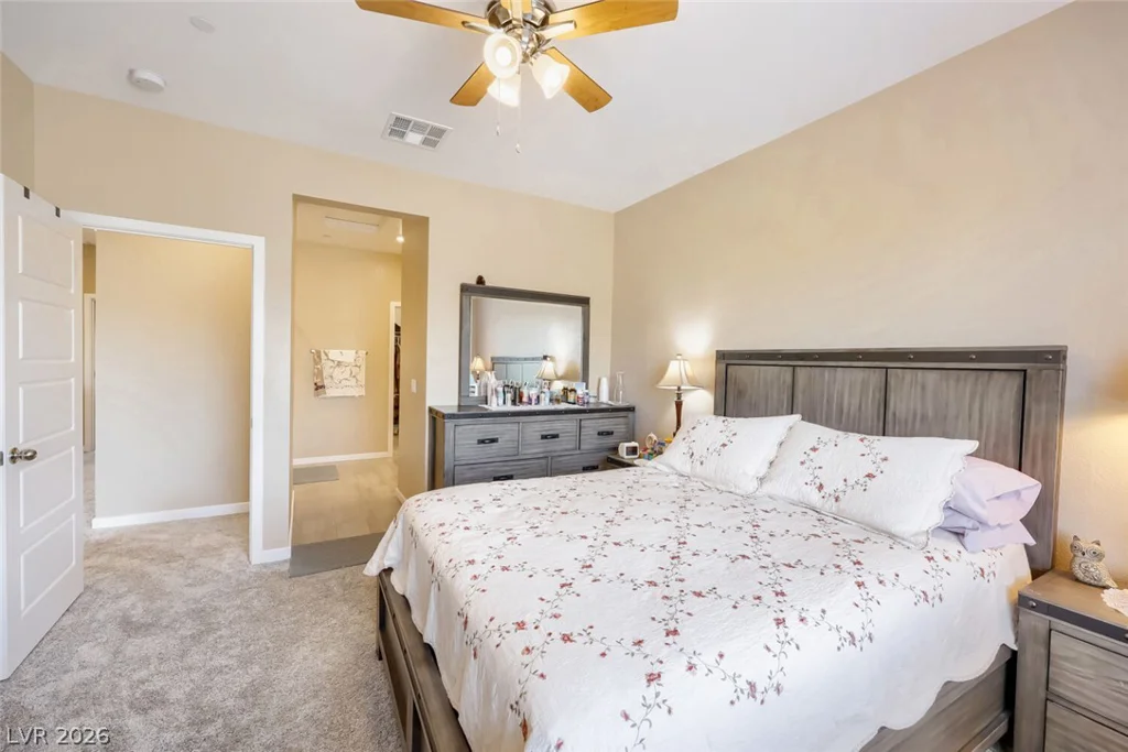 235 Oliver Peak, Henderson, NV 89015