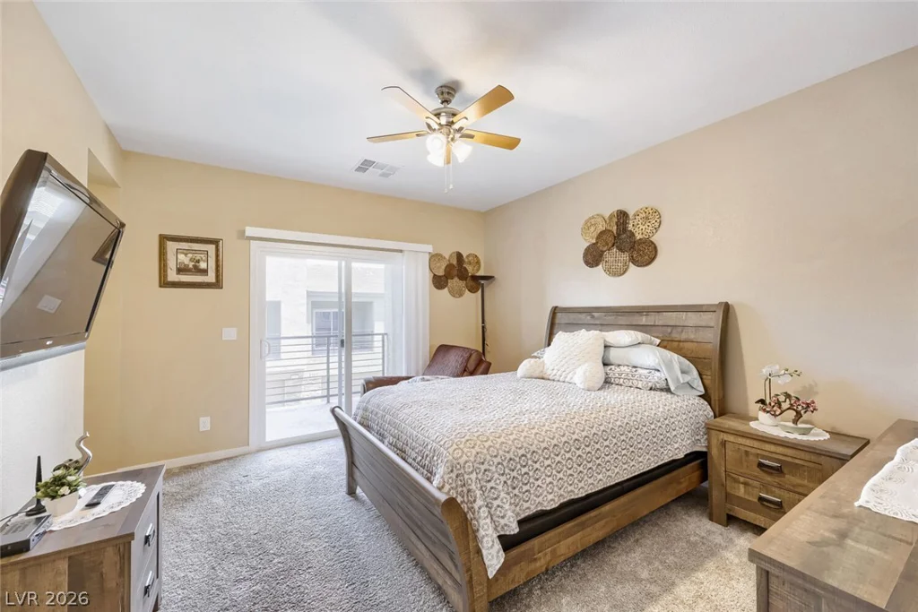 235 Oliver Peak, Henderson, NV 89015