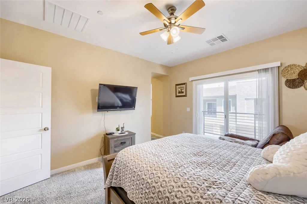 235 Oliver Peak, Henderson, NV 89015