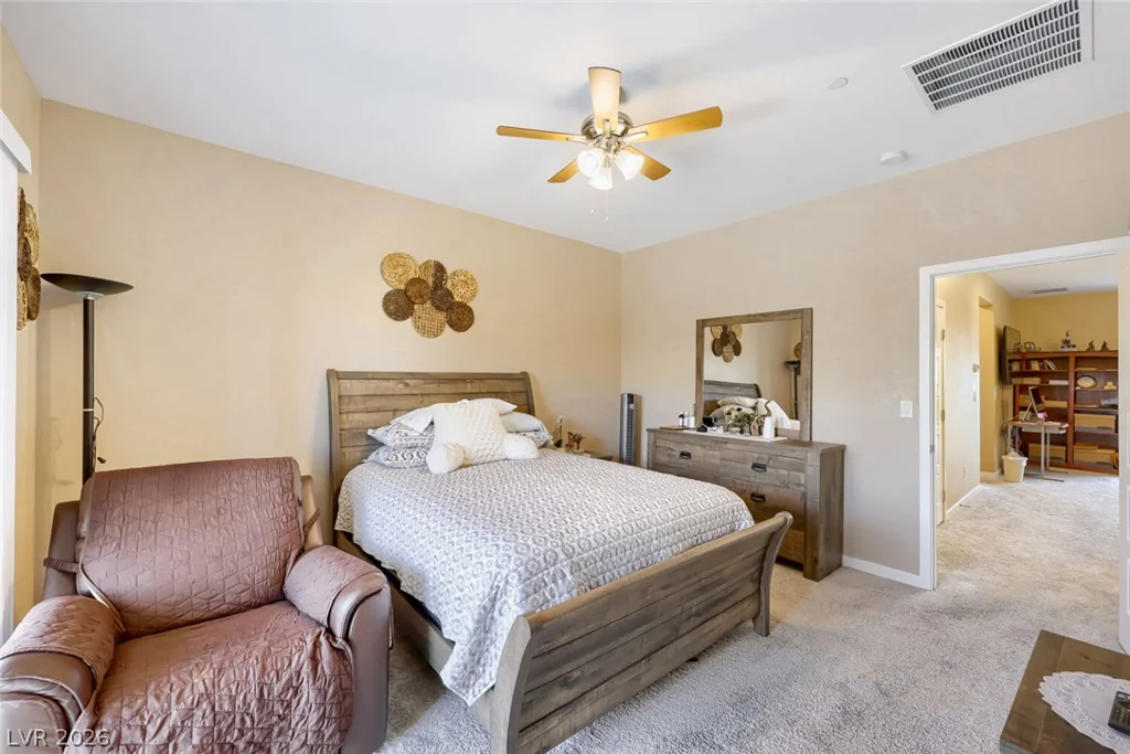 235 Oliver Peak, Henderson, NV 89015