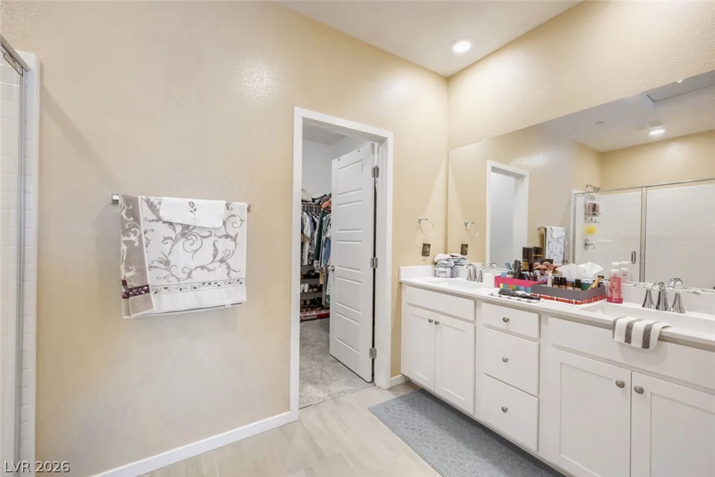 235 Oliver Peak, Henderson, NV 89015