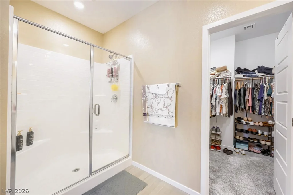 235 Oliver Peak, Henderson, NV 89015