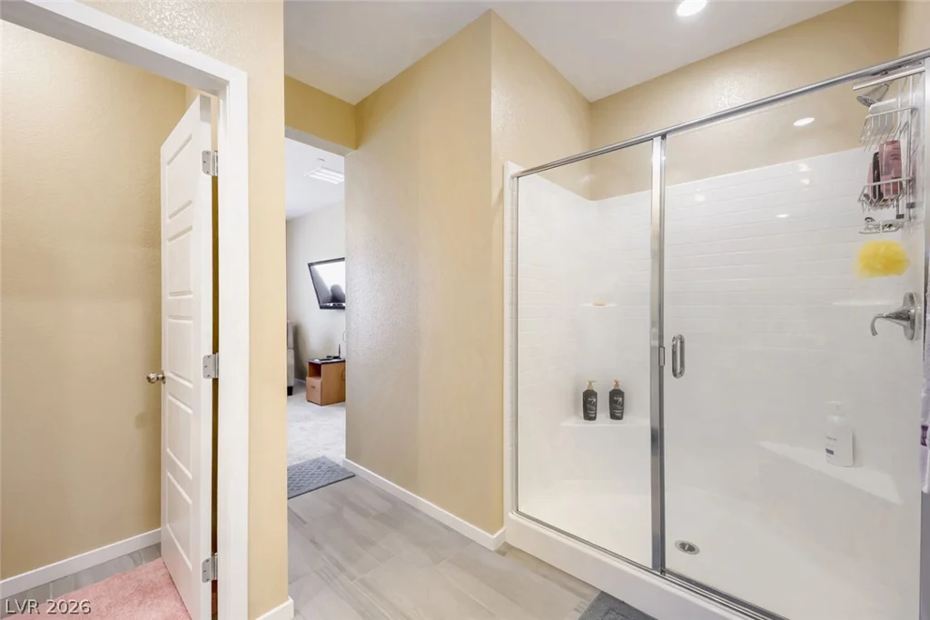 235 Oliver Peak, Henderson, NV 89015