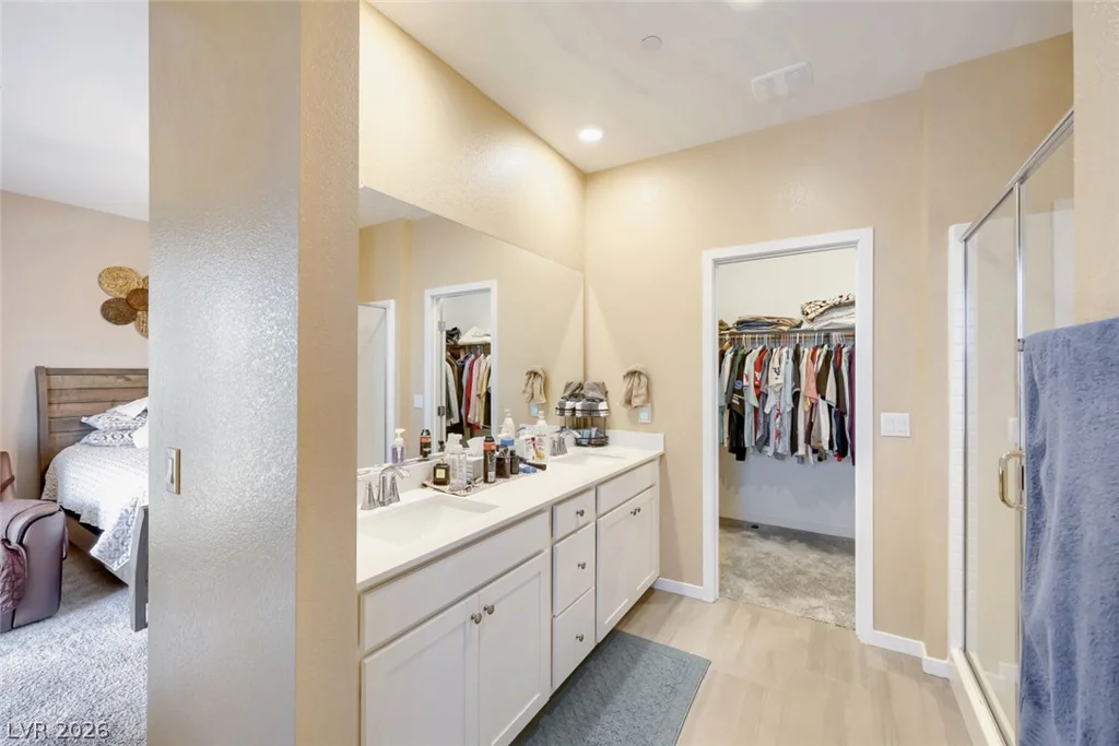 235 Oliver Peak, Henderson, NV 89015