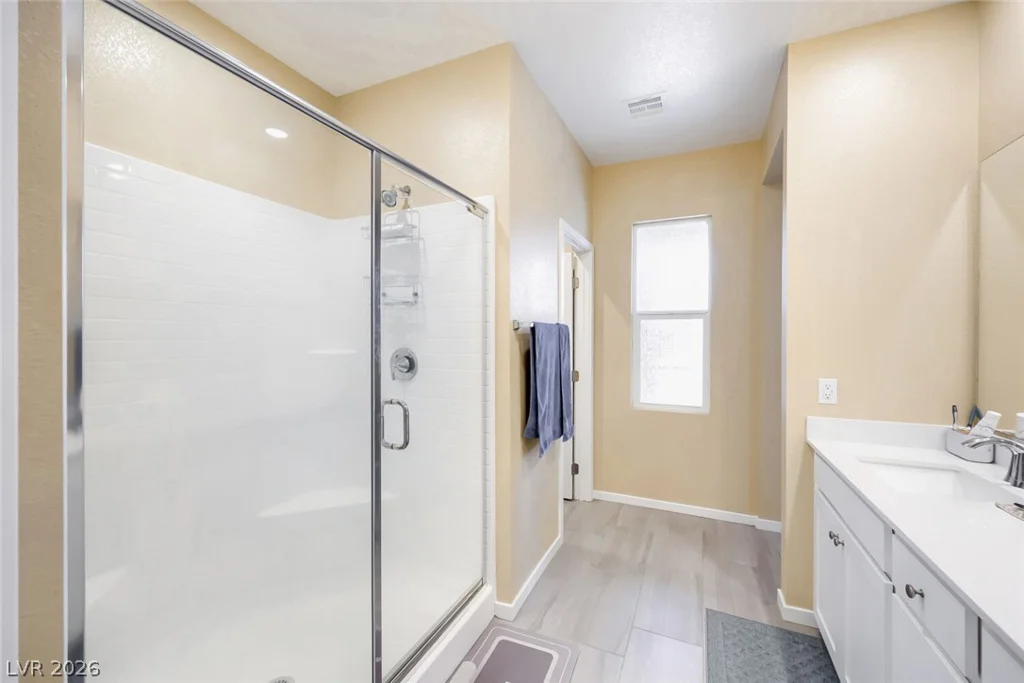 235 Oliver Peak, Henderson, NV 89015