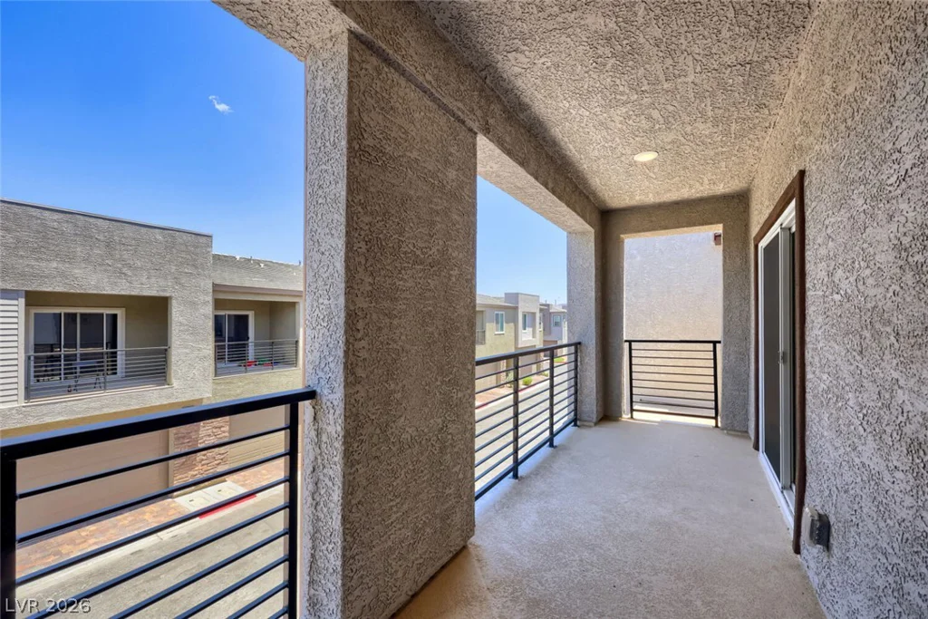 235 Oliver Peak, Henderson, NV 89015