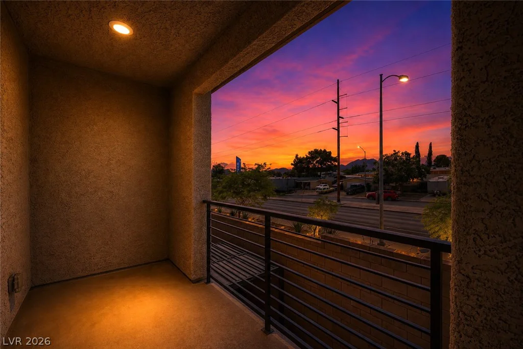 235 Oliver Peak, Henderson, NV 89015